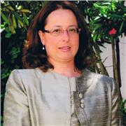 CLASES PARTICULARES DE INGLES